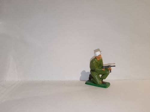 Starlux militaire légion - starlux,