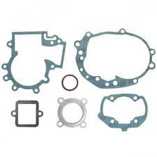 Joint moteur Artein pour