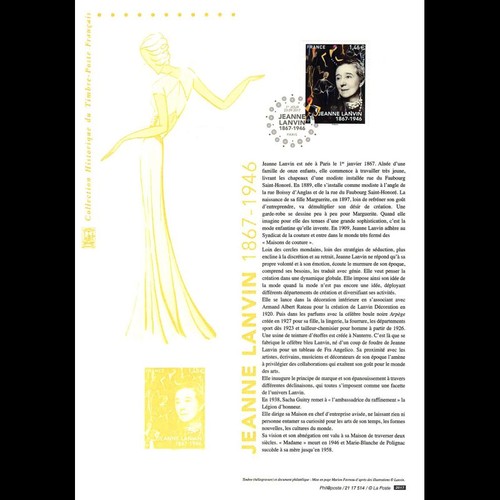 Document officiel 2017 - ,