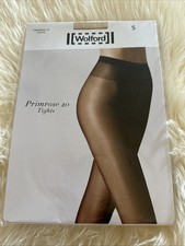 Miss W Wolford Tights (Brand