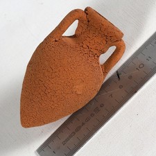 1/6 figurine Diorama Romain