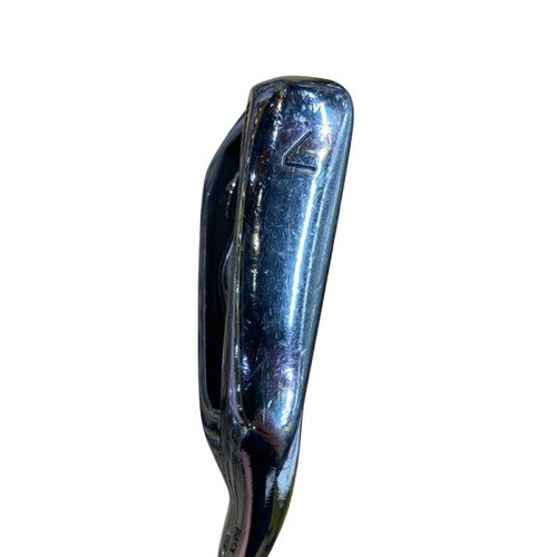 Mizuno jpx 825 iron - mizuno,