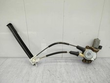 Leve vitre electrique arriere