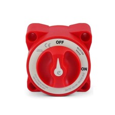 Isolateur Sélecteur À