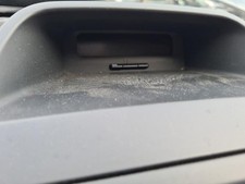 Afficheur RENAULT MEGANE 2