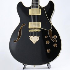 Ibanez Artcore Expressionist