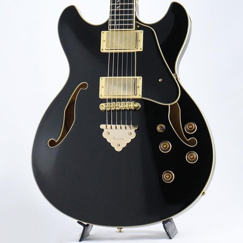 Ibanez artcore expressionist - artcore,
