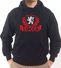 Felpa con cappuccio KJ1589