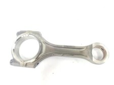 1320126011 bielle pour TOYOTA RAV 4 2.2 D-4D (150 CV) 2012 1960802