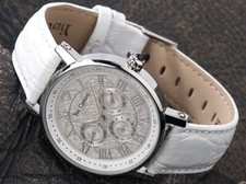 Montre Homme YVES CAMANI