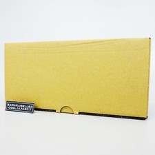 Modèle compatible NSK Nakanishi Foot Controller FC-64 E-max Evolution (NE249)...