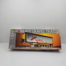 1/25 Revell 7519 maquette