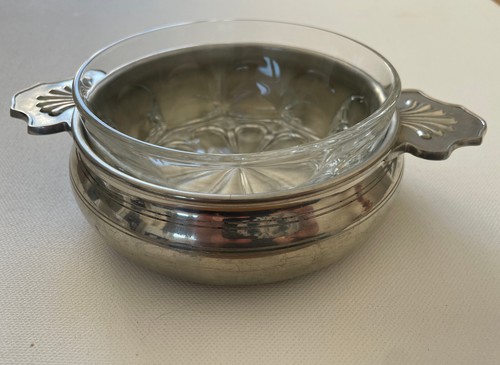 Petit ramequin verre - ramequin,