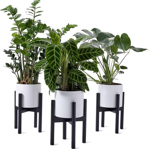 Support pour plantes support