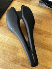Selle Giant Approach