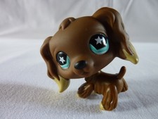 petshop LPS LITTLEST PETSHOP