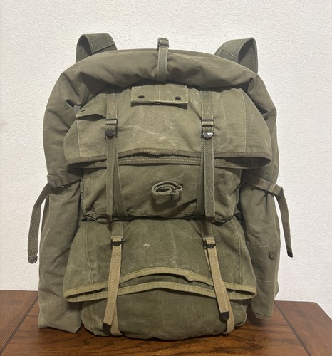 Original usmc marine - original,