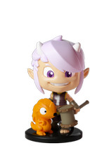 Sam hyrrit krosmaster avec - sam,