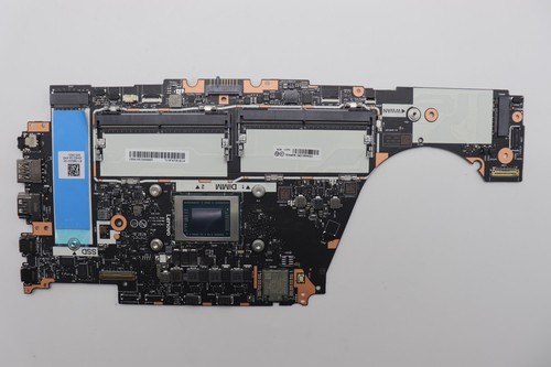 Lenovo thinkpad carte - lenovo, mère