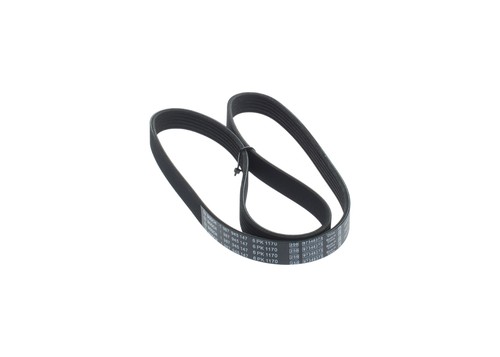 Bosch 987 945 147 - 1,