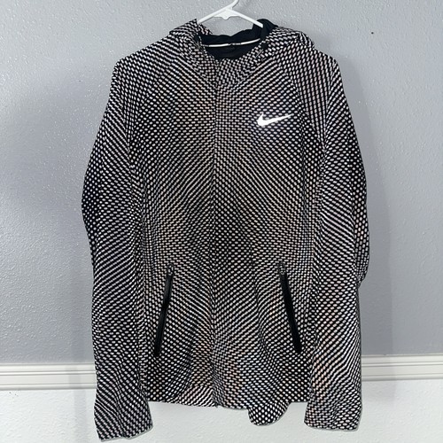 Nike shield flash max - nike,