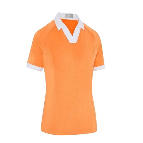 Callaway polo vplack - -,