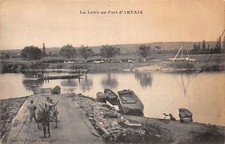 71-ARTAIX-N�T2921-D/0369