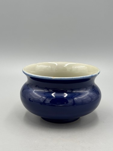 Antique chinese qing period - antique,