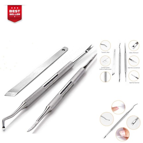 Bleswin outils manucure et - de,