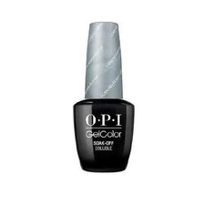 O.P.I Vernis à ongles semi