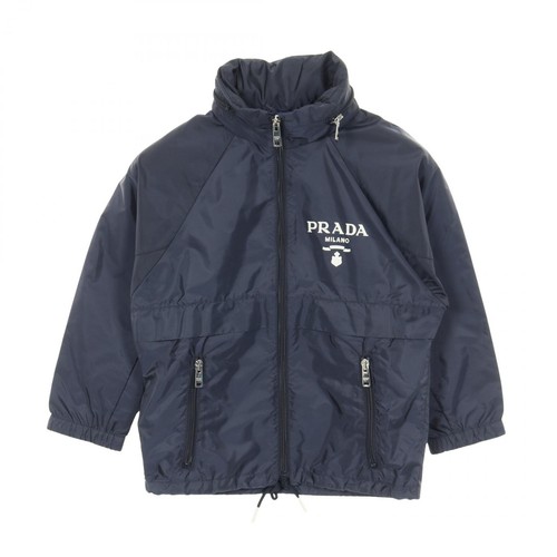 Blouson veste pluie - de,