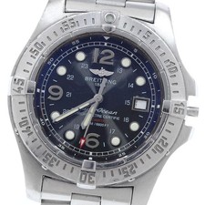 Montre-bracelet pour homme