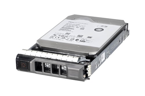 Dell 20tb sata - 20tb,