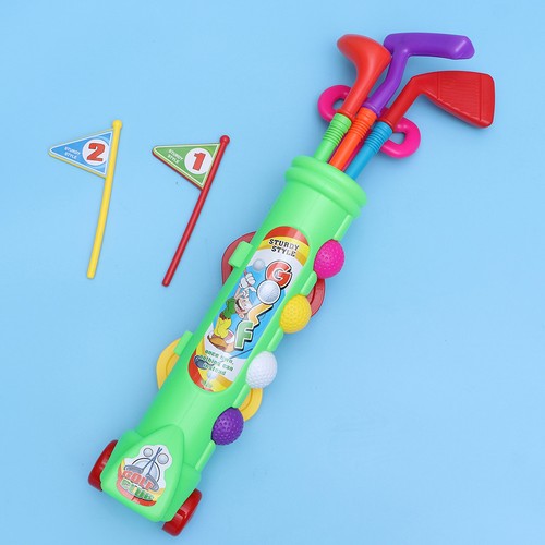 2sets reusable plastic - 2sets,