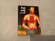 Dali par Dali de Draeger.
