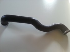 NEUF POUR  SAAB 9-3 2.2 TID DURITE PIPE  INTERCOOLER 5336128, 5195847, 5195102