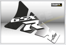 PAD PROTECTION RESERVOIR MOTO