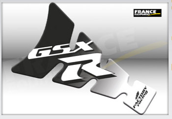 Pad protection reservoir moto - reservoir,