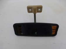 RETROVISEUR INTERIEUR DE 2CV