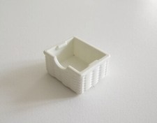 PLAYMOBIL (R643) MAISON