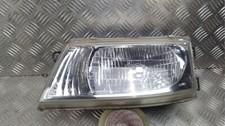 PHARE / OPTIQUE AVANT GAUCHE Mitsubishi Space Wagon (N3/N4) 1996