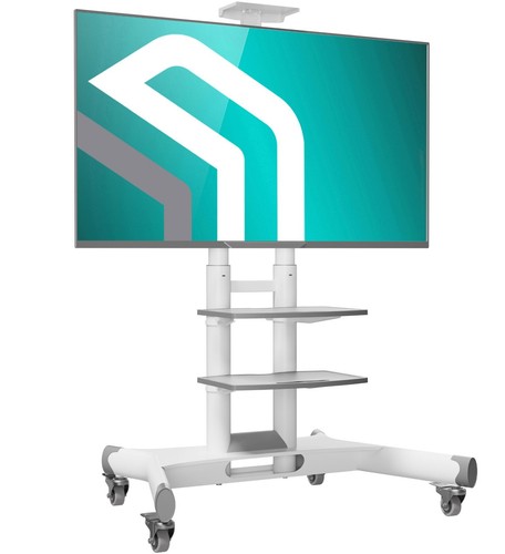 Onkron support - support, tv