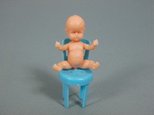 Bébés années - :,