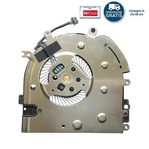 Ventilateur elitebook 850 - ventilateur,