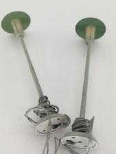 MÄRKLIN ÉCHELLE HO DEUX