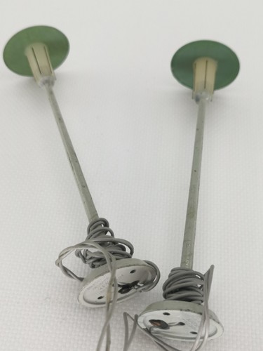Märklin échelle deux - Échelle, ho