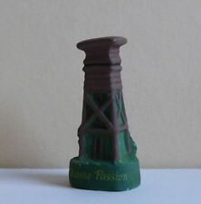 Fève Chasse Passion - 2008 -