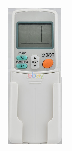 Neuf arc433a87 pour - neuf,