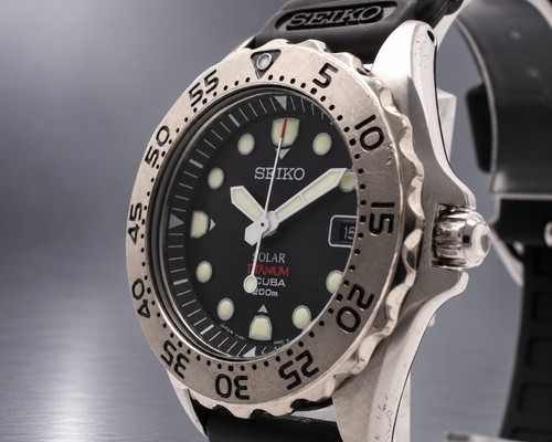Montre homme seiko - homme,