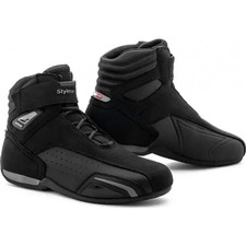 Chaussures Moto Stylmartin